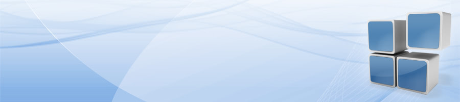 ��Q�h�~�O�b�Y ���R���P�pTENGA